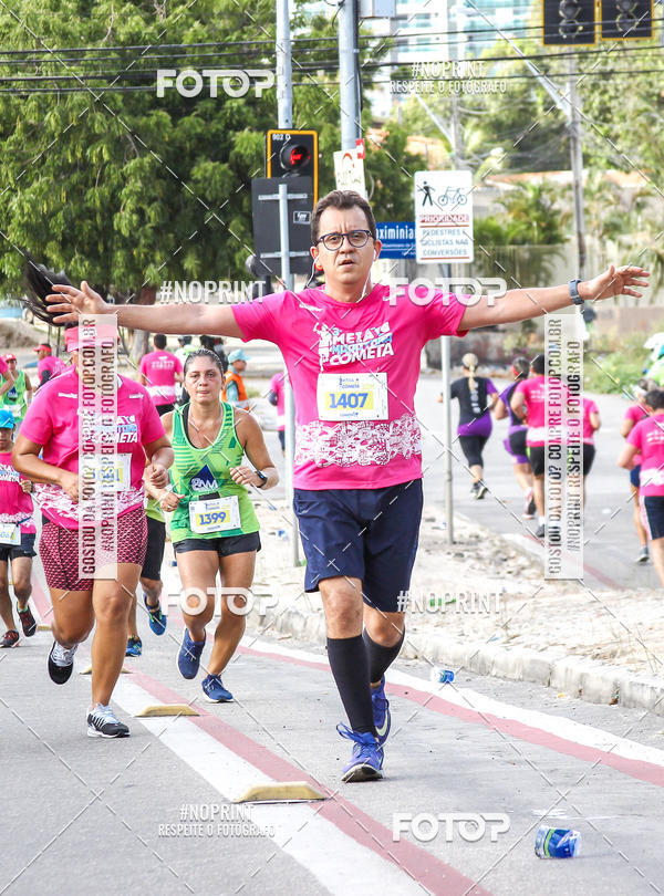 Buy your photos of the eventIII MEIA MARATONA COMETA on Fotop