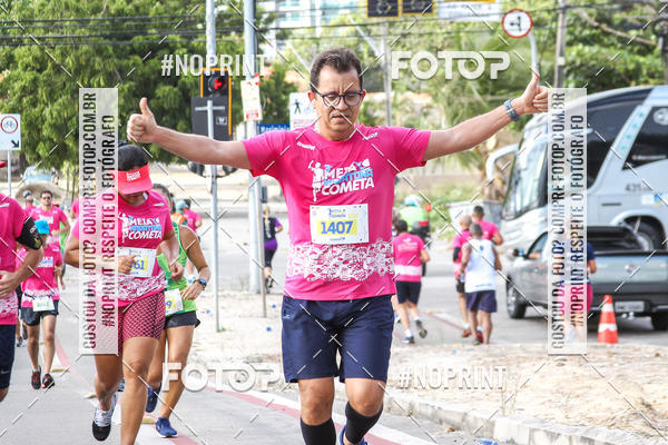 Buy your photos of the eventIII MEIA MARATONA COMETA on Fotop