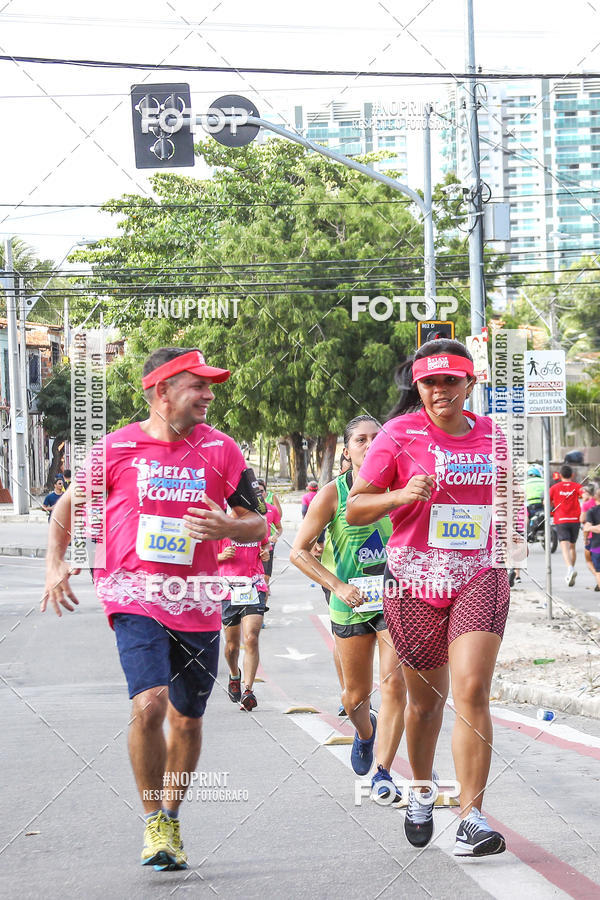 Buy your photos of the eventIII MEIA MARATONA COMETA on Fotop
