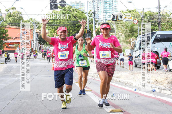 Buy your photos of the eventIII MEIA MARATONA COMETA on Fotop
