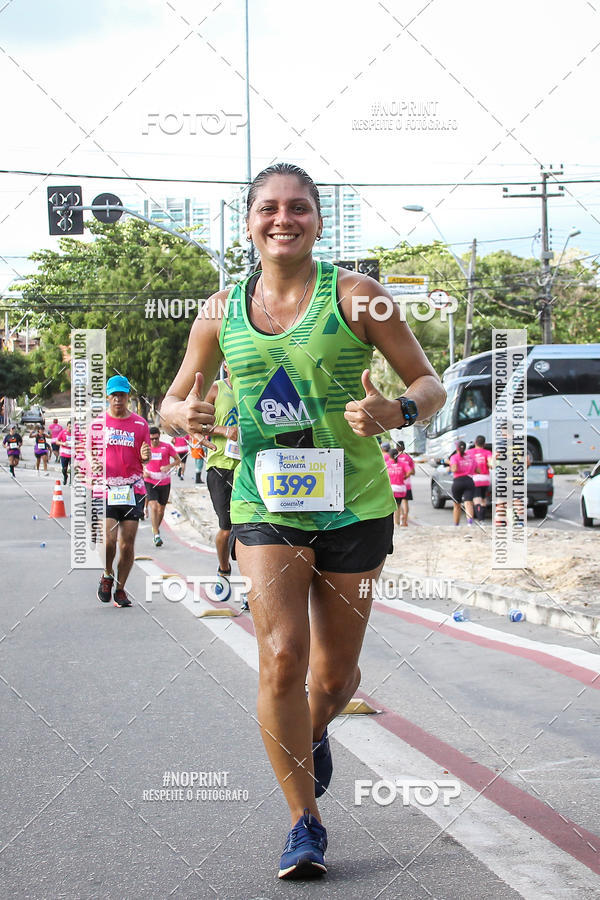 Buy your photos of the eventIII MEIA MARATONA COMETA on Fotop