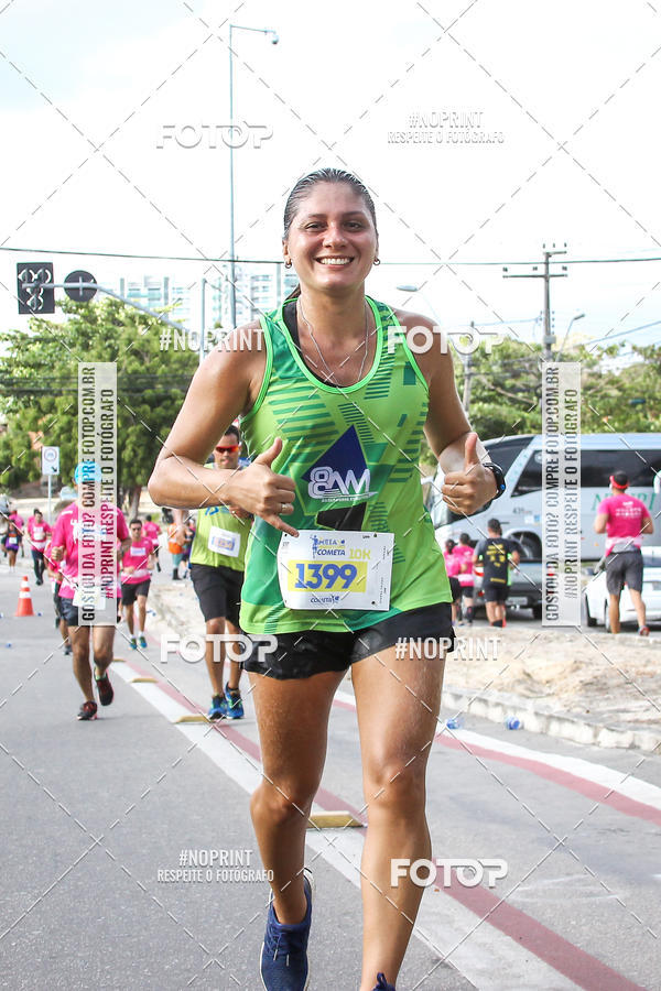 Buy your photos of the eventIII MEIA MARATONA COMETA on Fotop