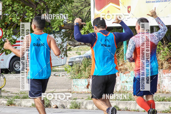 Buy your photos of the eventIII MEIA MARATONA COMETA on Fotop