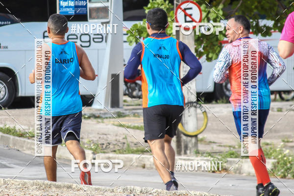 Buy your photos of the eventIII MEIA MARATONA COMETA on Fotop