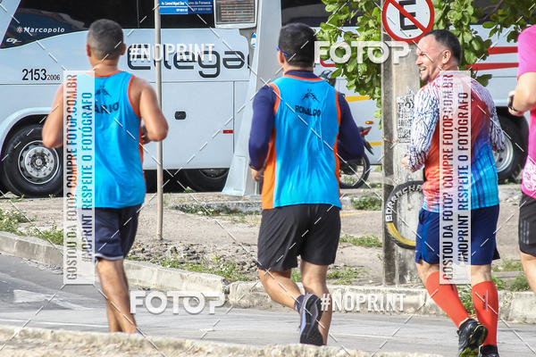 Buy your photos of the eventIII MEIA MARATONA COMETA on Fotop