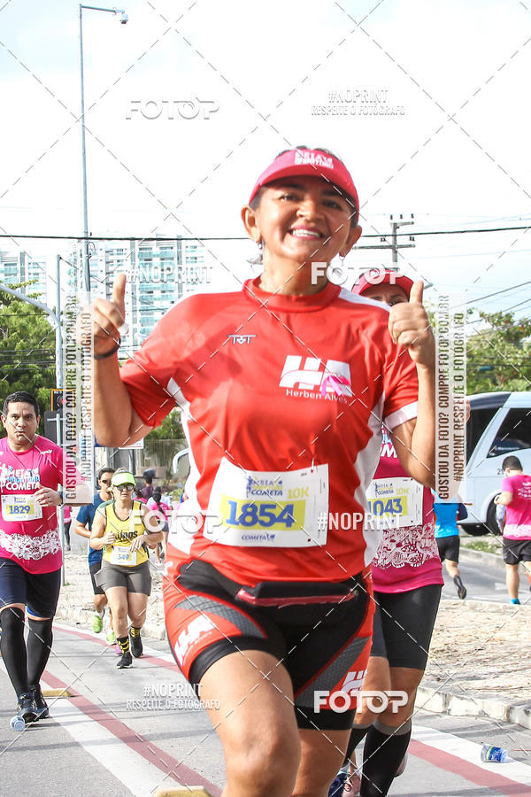 Buy your photos of the eventIII MEIA MARATONA COMETA on Fotop