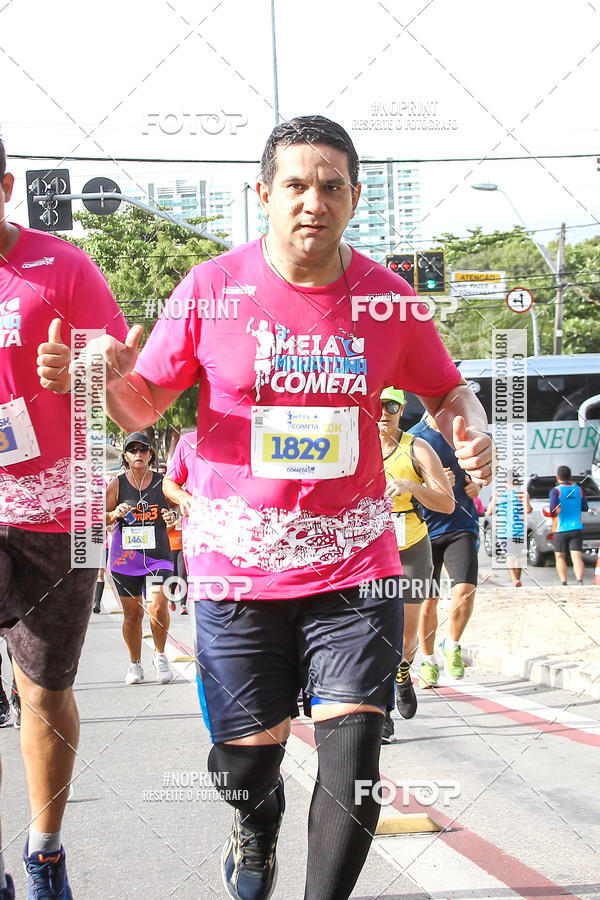 Buy your photos of the eventIII MEIA MARATONA COMETA on Fotop