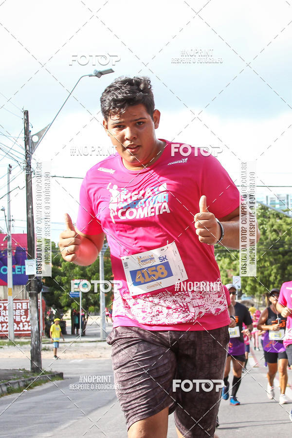 Buy your photos of the eventIII MEIA MARATONA COMETA on Fotop