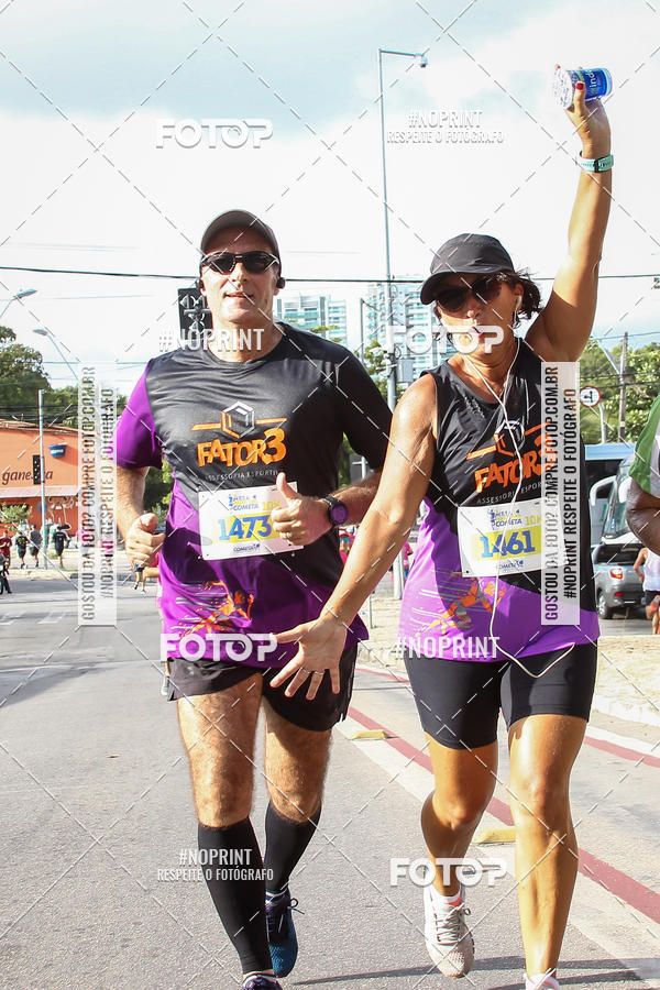 Buy your photos of the eventIII MEIA MARATONA COMETA on Fotop