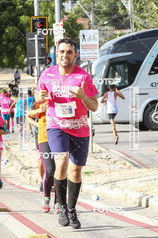 Buy your photos of the eventIII MEIA MARATONA COMETA on Fotop