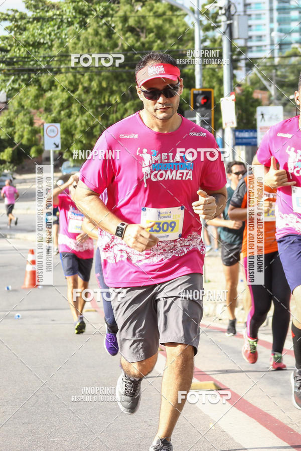 Buy your photos of the eventIII MEIA MARATONA COMETA on Fotop