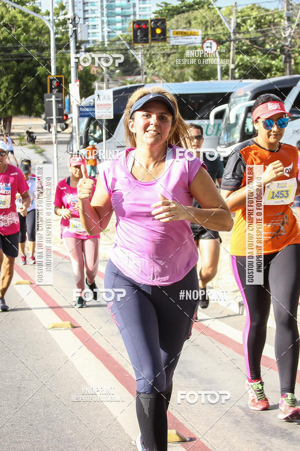 Buy your photos of the eventIII MEIA MARATONA COMETA on Fotop