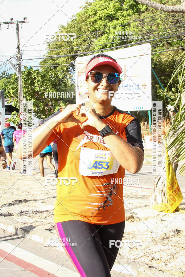 Buy your photos of the eventIII MEIA MARATONA COMETA on Fotop