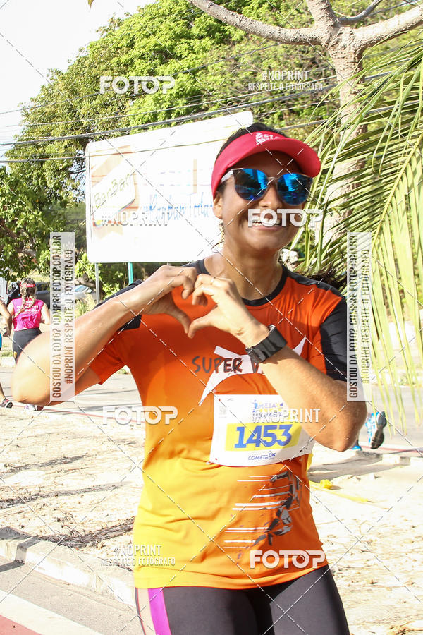 Buy your photos of the eventIII MEIA MARATONA COMETA on Fotop