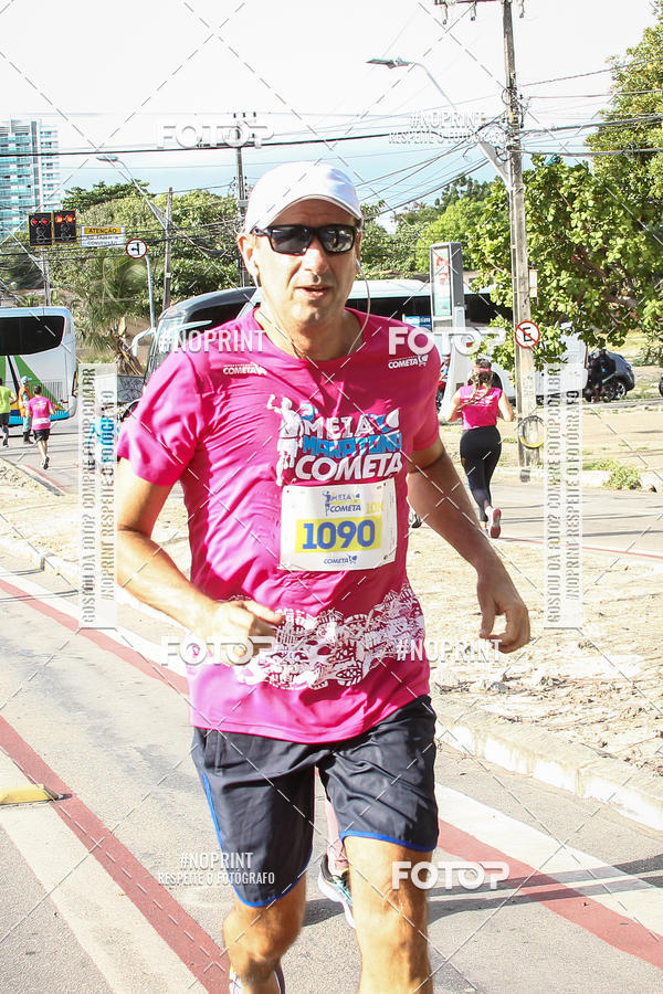 Buy your photos of the eventIII MEIA MARATONA COMETA on Fotop