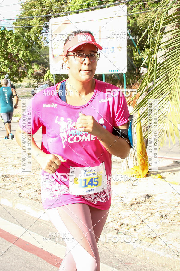Buy your photos of the eventIII MEIA MARATONA COMETA on Fotop