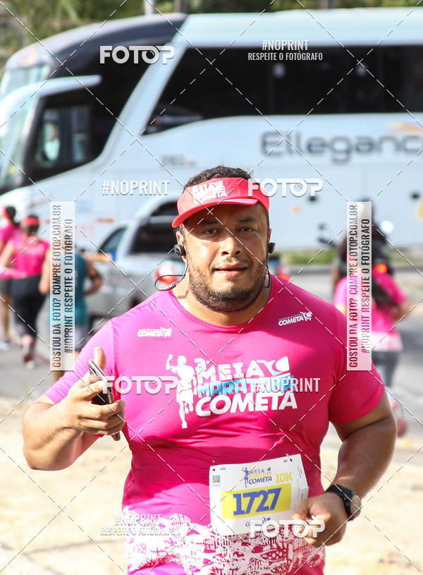 Buy your photos of the eventIII MEIA MARATONA COMETA on Fotop