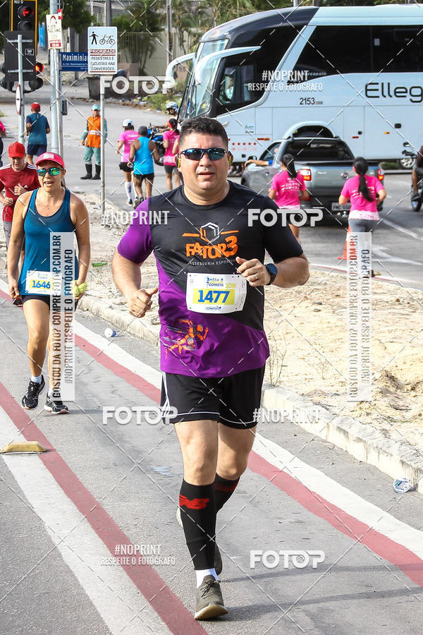 Buy your photos of the eventIII MEIA MARATONA COMETA on Fotop