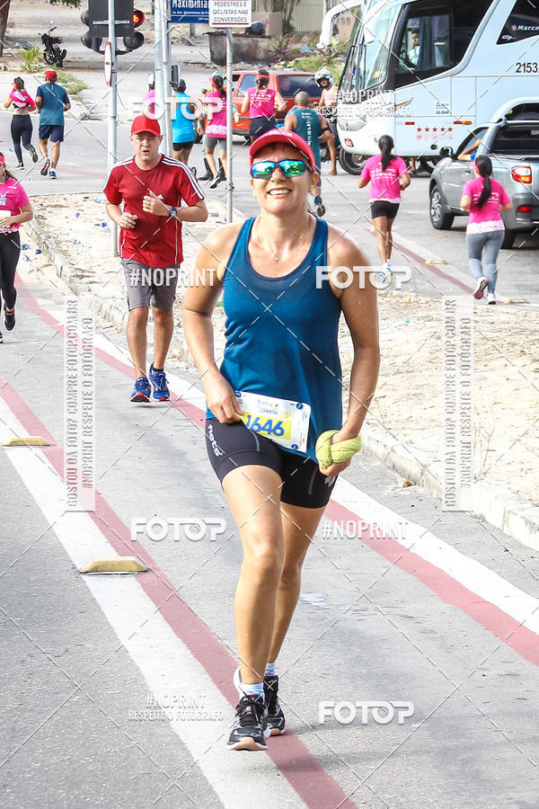 Buy your photos of the eventIII MEIA MARATONA COMETA on Fotop