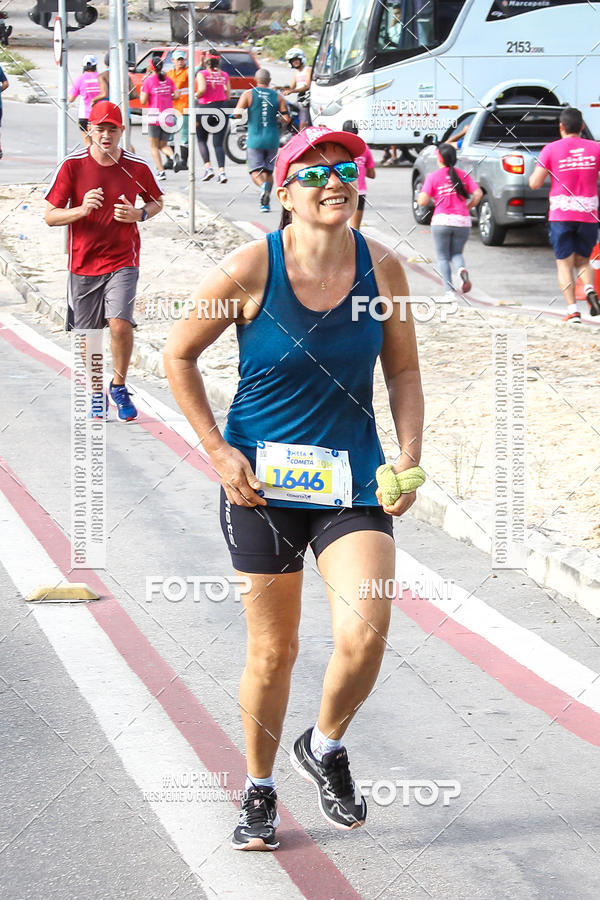 Buy your photos of the eventIII MEIA MARATONA COMETA on Fotop