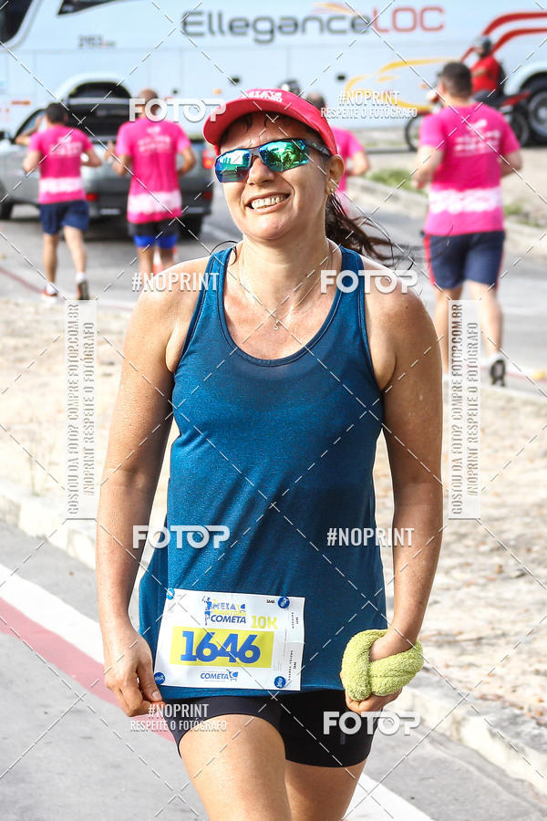 Buy your photos of the eventIII MEIA MARATONA COMETA on Fotop