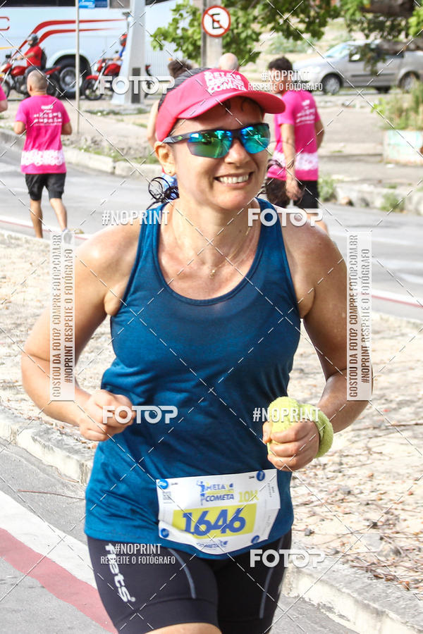 Buy your photos of the eventIII MEIA MARATONA COMETA on Fotop