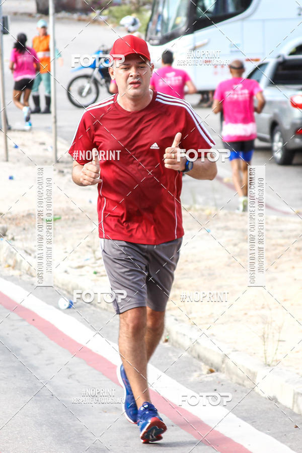 Buy your photos of the eventIII MEIA MARATONA COMETA on Fotop