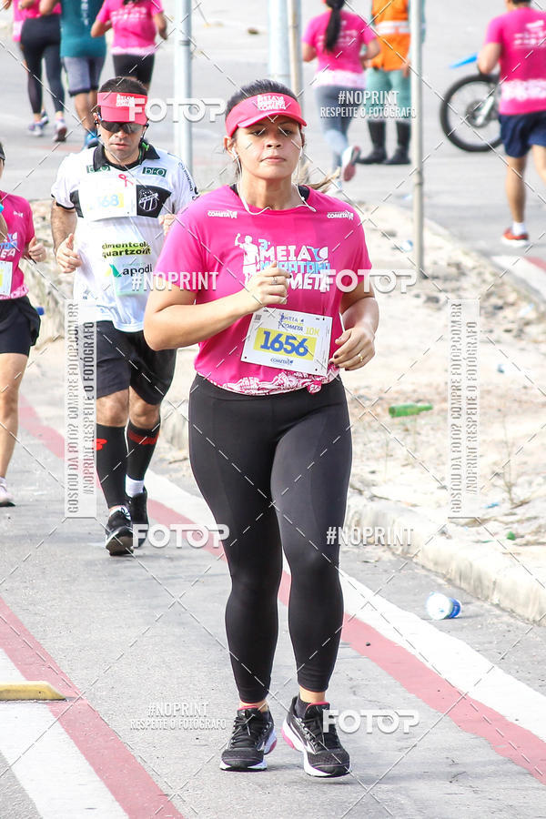 Buy your photos of the eventIII MEIA MARATONA COMETA on Fotop