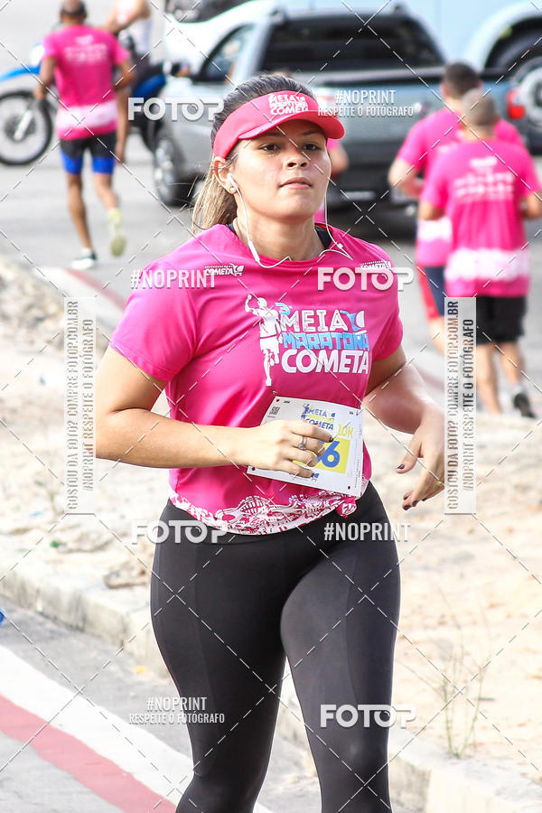Buy your photos of the eventIII MEIA MARATONA COMETA on Fotop