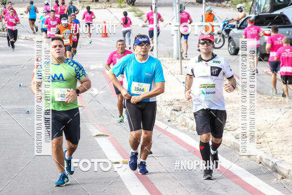 Buy your photos of the eventIII MEIA MARATONA COMETA on Fotop