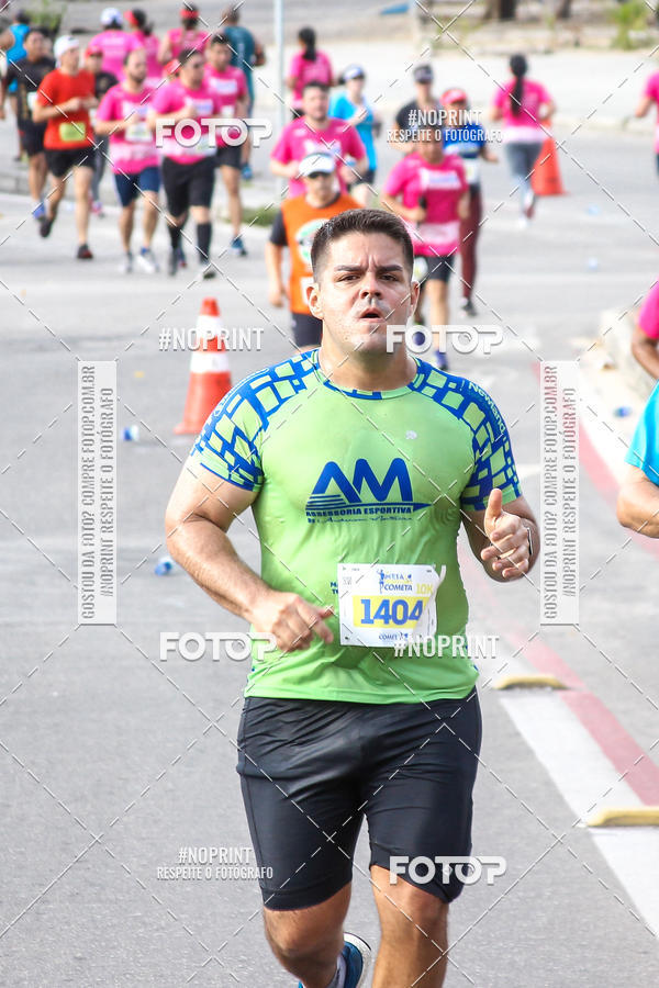Buy your photos of the eventIII MEIA MARATONA COMETA on Fotop
