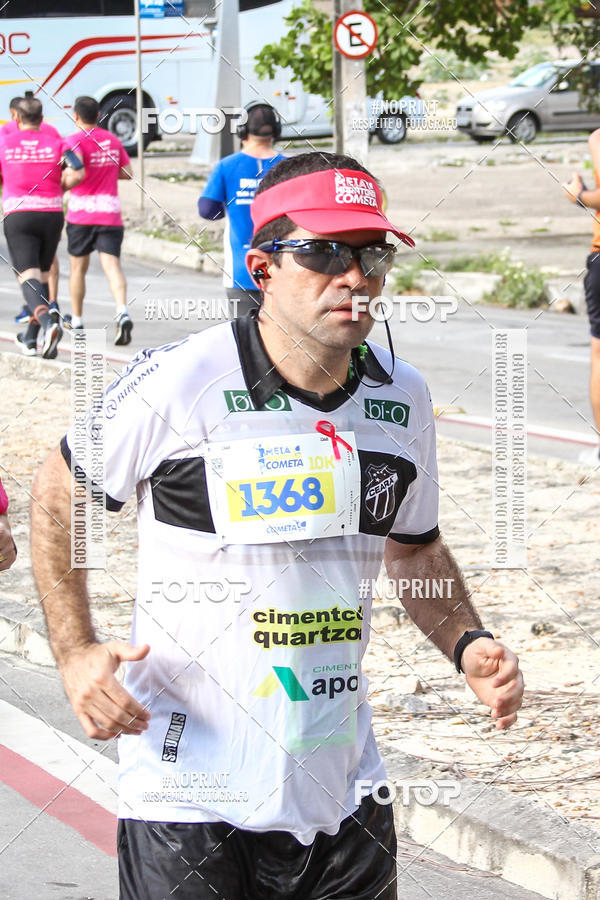 Buy your photos of the eventIII MEIA MARATONA COMETA on Fotop