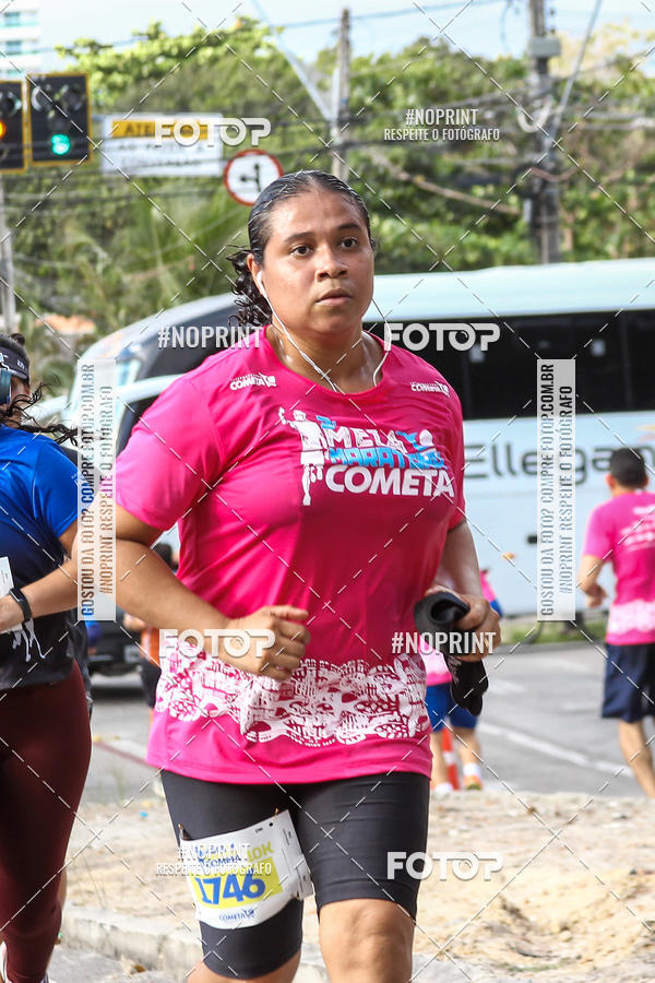 Buy your photos of the eventIII MEIA MARATONA COMETA on Fotop