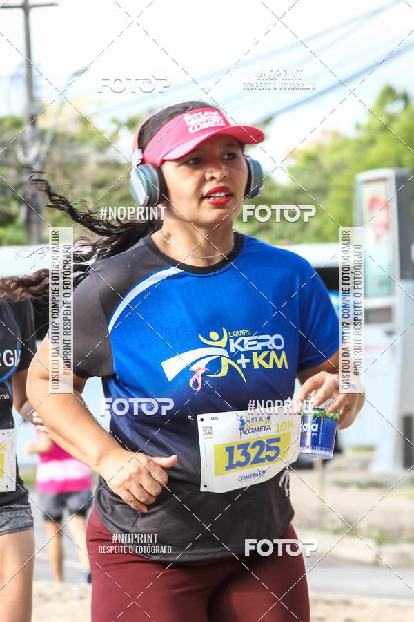 Buy your photos of the eventIII MEIA MARATONA COMETA on Fotop