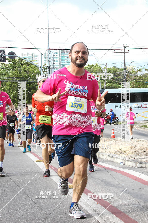 Buy your photos of the eventIII MEIA MARATONA COMETA on Fotop