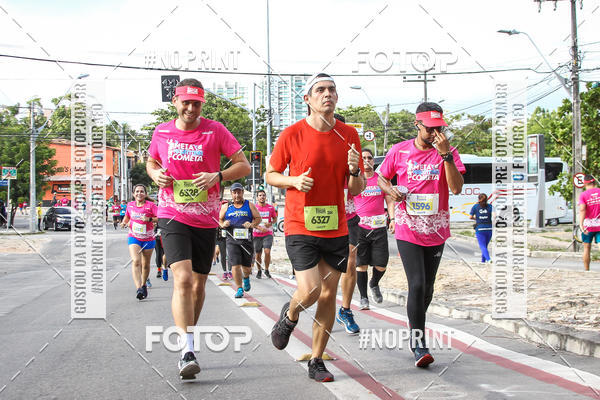 Buy your photos of the eventIII MEIA MARATONA COMETA on Fotop