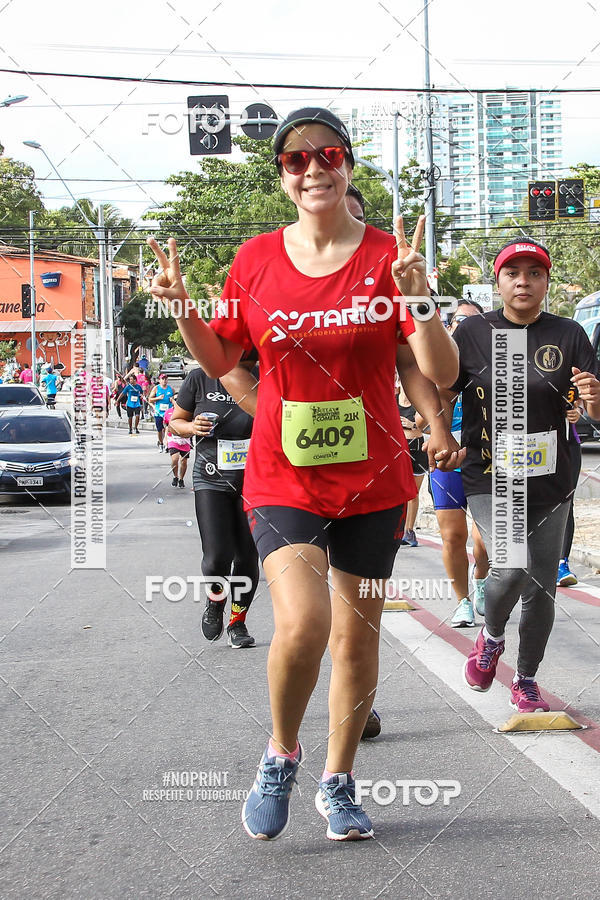 Buy your photos of the eventIII MEIA MARATONA COMETA on Fotop