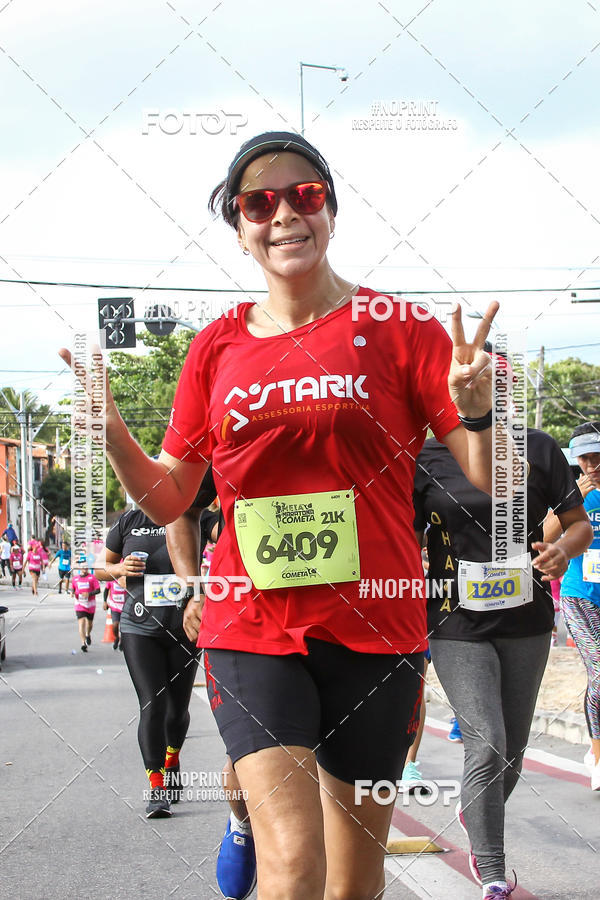 Buy your photos of the eventIII MEIA MARATONA COMETA on Fotop