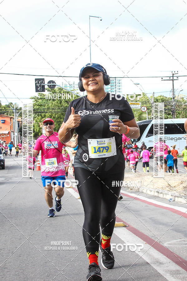 Buy your photos of the eventIII MEIA MARATONA COMETA on Fotop
