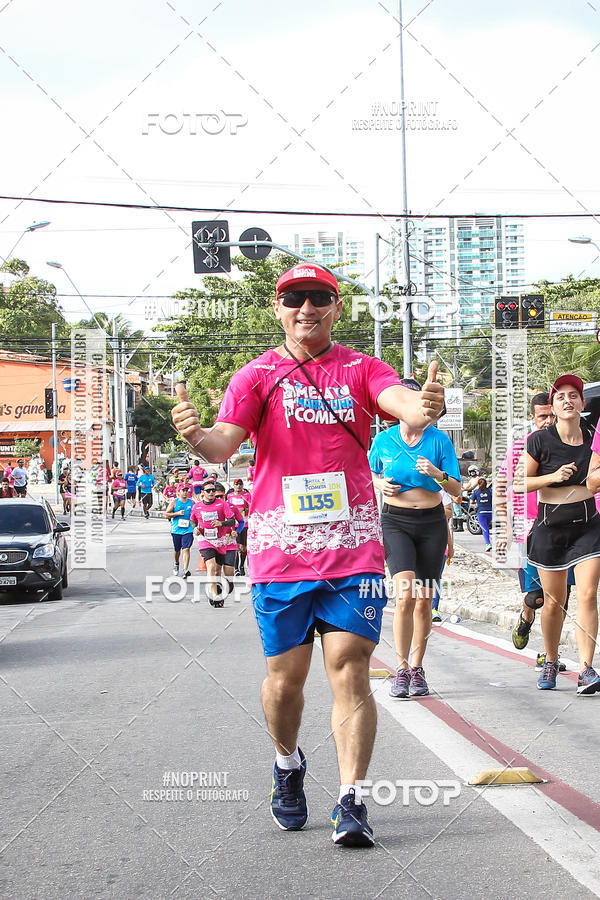 Buy your photos of the eventIII MEIA MARATONA COMETA on Fotop