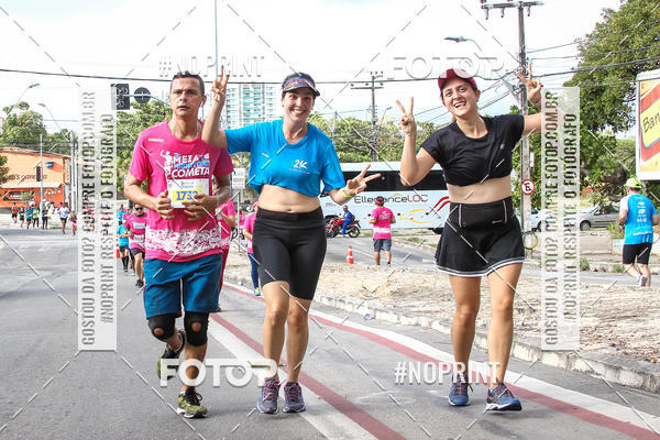 Buy your photos of the eventIII MEIA MARATONA COMETA on Fotop