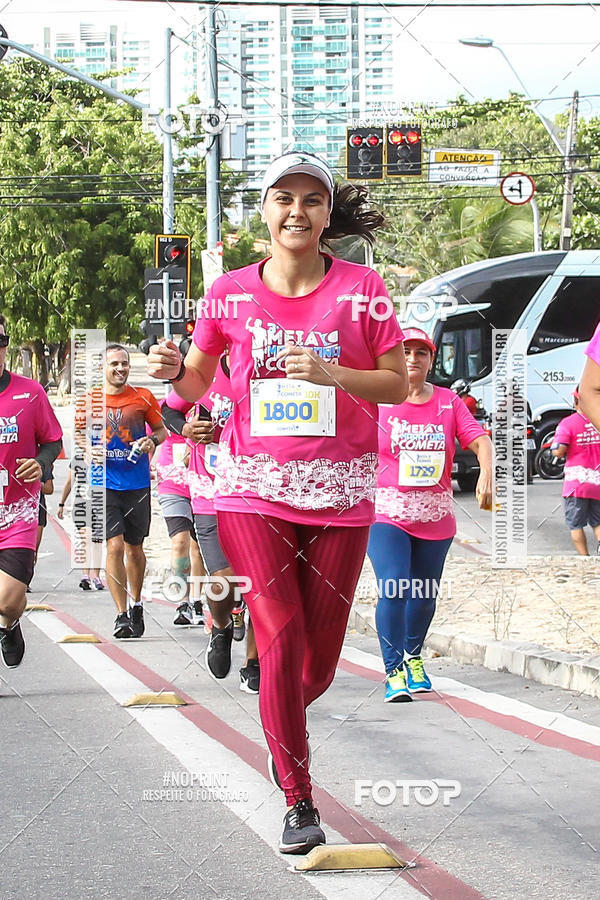 Buy your photos of the eventIII MEIA MARATONA COMETA on Fotop