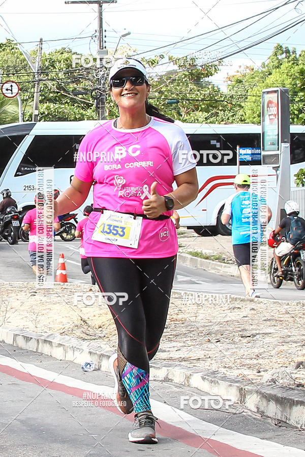 Buy your photos of the eventIII MEIA MARATONA COMETA on Fotop