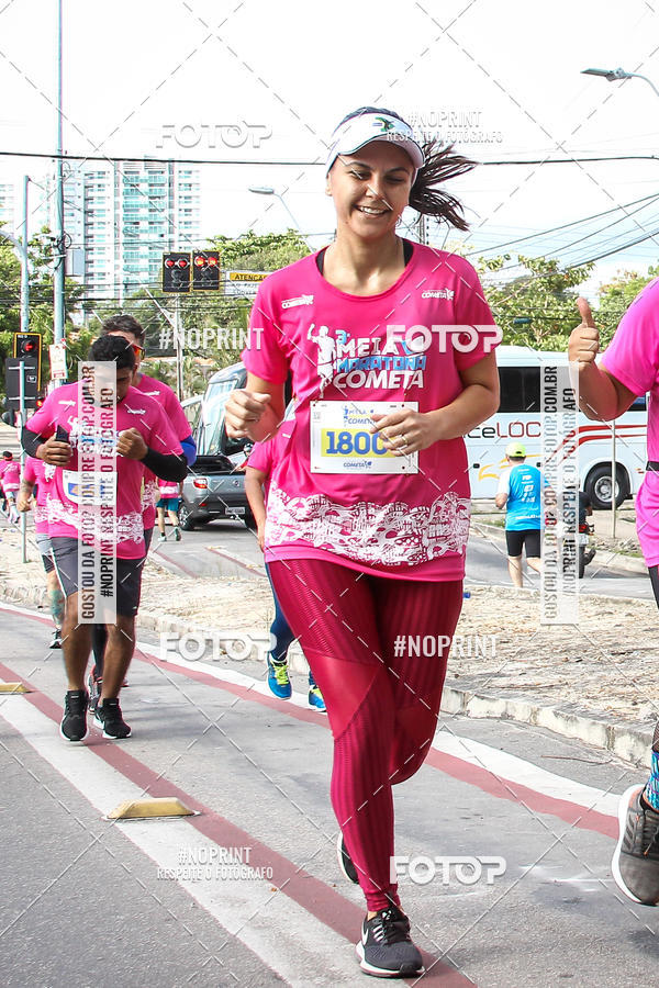 Buy your photos of the eventIII MEIA MARATONA COMETA on Fotop