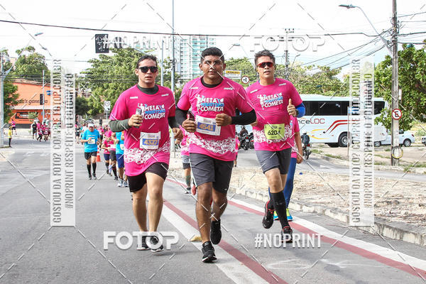 Buy your photos of the eventIII MEIA MARATONA COMETA on Fotop