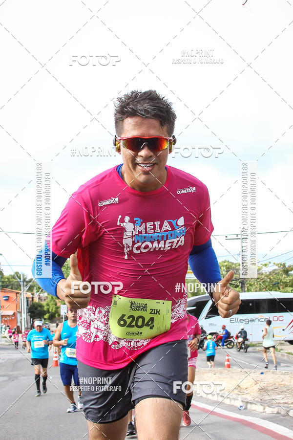 Buy your photos of the eventIII MEIA MARATONA COMETA on Fotop