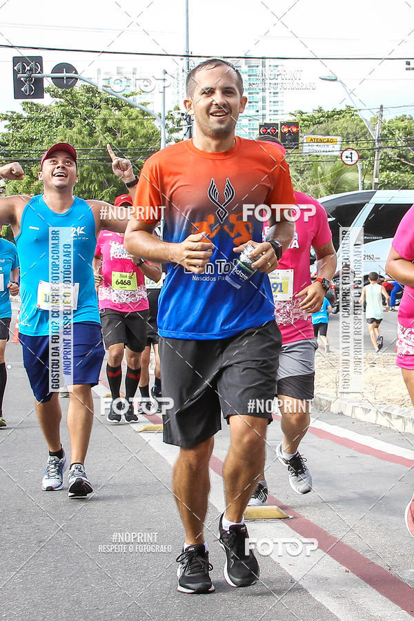 Buy your photos of the eventIII MEIA MARATONA COMETA on Fotop