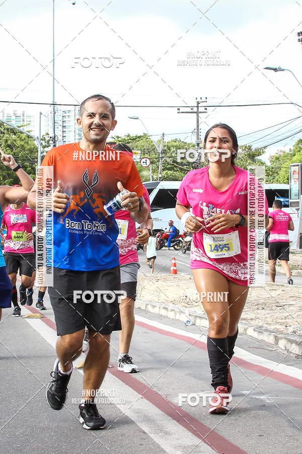 Buy your photos of the eventIII MEIA MARATONA COMETA on Fotop