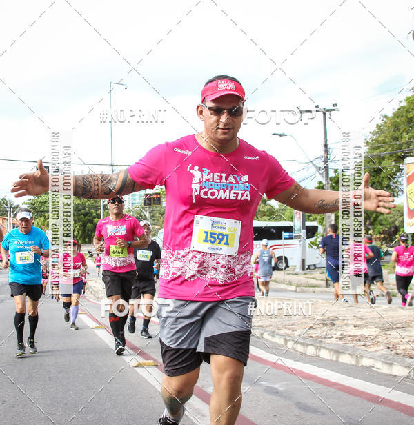 Buy your photos of the eventIII MEIA MARATONA COMETA on Fotop