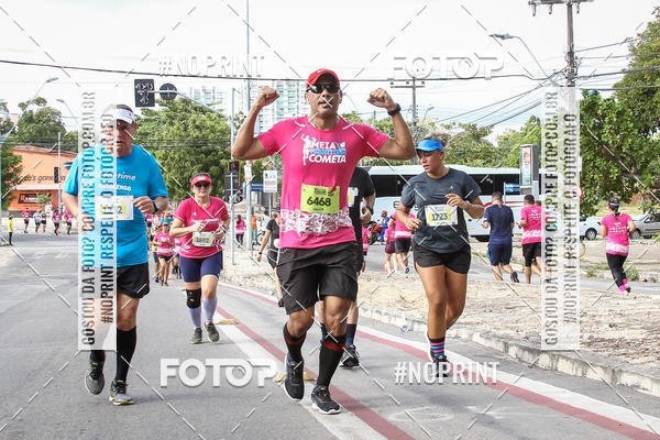 Buy your photos of the eventIII MEIA MARATONA COMETA on Fotop